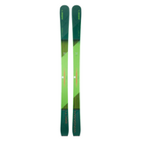 Elan Wingman 86 CTI Skis 2025