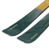Elan Wingman 86 TI Skis 2025