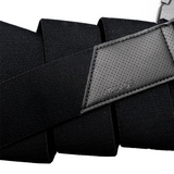 Arcade Elevation Stretch Belt 2026