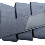 Arcade Elevation Stretch Belt 2026