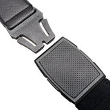 Arcade Elevation Stretch Belt 2026