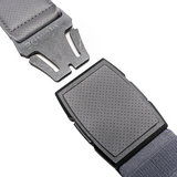 Arcade Elevation Stretch Belt 2026