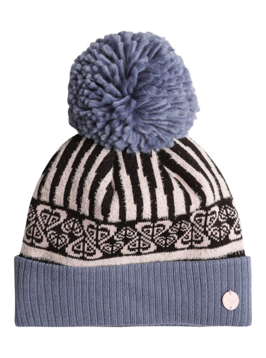 Roxy Girl's Frozey Beanie 2025