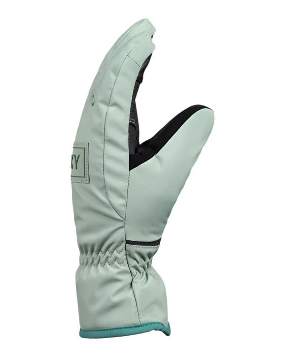 Roxy Junior's Freshfield Glove 2025