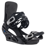 Burton Women's Lexa Re:Flex Snowboard Bindings