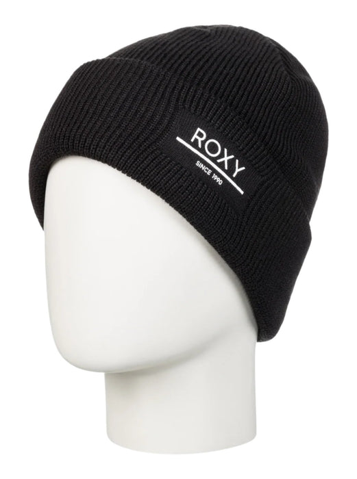 Roxy Women's Folker Beanie 2025