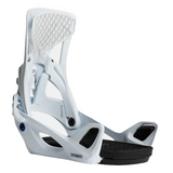 Burton Women's Escapade Step On Snowboard Bindings 2026