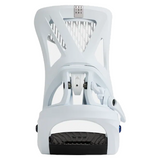 Burton Women's Escapade Step On Snowboard Bindings 2026