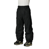 686 Essox Cargo Pants 2026
