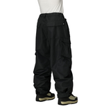 686 Essox Cargo Pants 2026