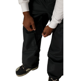 686 Essox Cargo Pants 2026