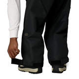 686 Essox Cargo Pants 2026