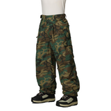 686 Essox Cargo Pants 2026