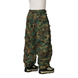 686 Essox Cargo Pants 2026