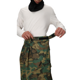 686 Essox Cargo Pants 2026