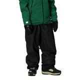 686 Essox Cargo Pants 2026