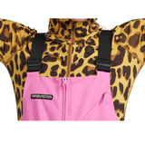 Airblaster Women's Every Body Shell Bib 2026