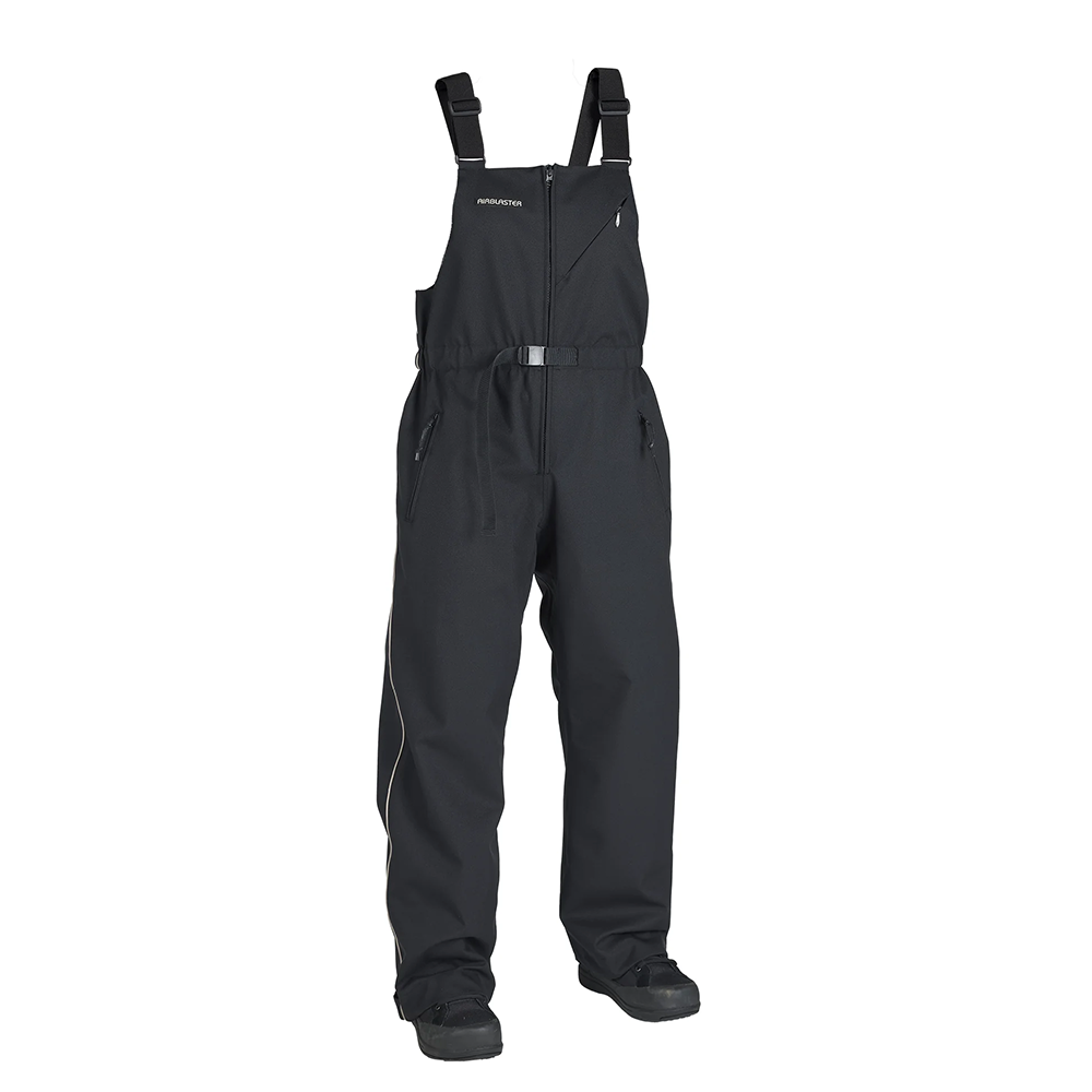 Airblaster Women's Every Body Shell Bib 2026