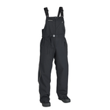 Airblaster Women's Every Body Shell Bib 2026