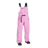 Airblaster Women's Every Body Shell Bib 2026