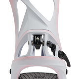 Burton Women's Step On Snowboard Bindings 2027