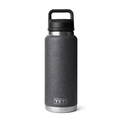 Yeti Rambler 36 oz. Bottle With Chug Cap