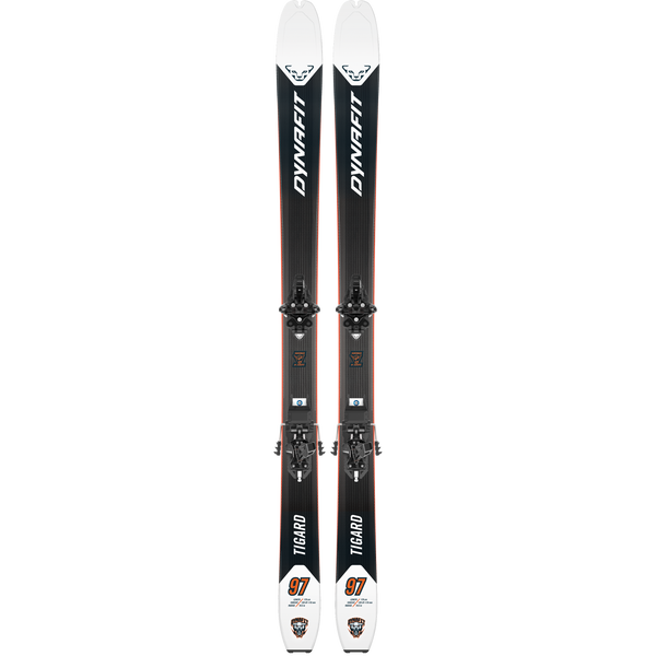 f8d9915d-9f06-4464-b578-