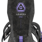 Union Source FC Snowboard Binding 2026