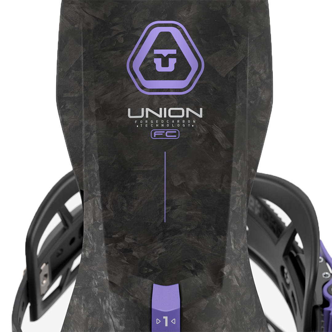 Union Source FC Snowboard Binding 2026 – Ski Pro AZ Union Source FC Snowboard Binding 2026 – Ski Pro AZ