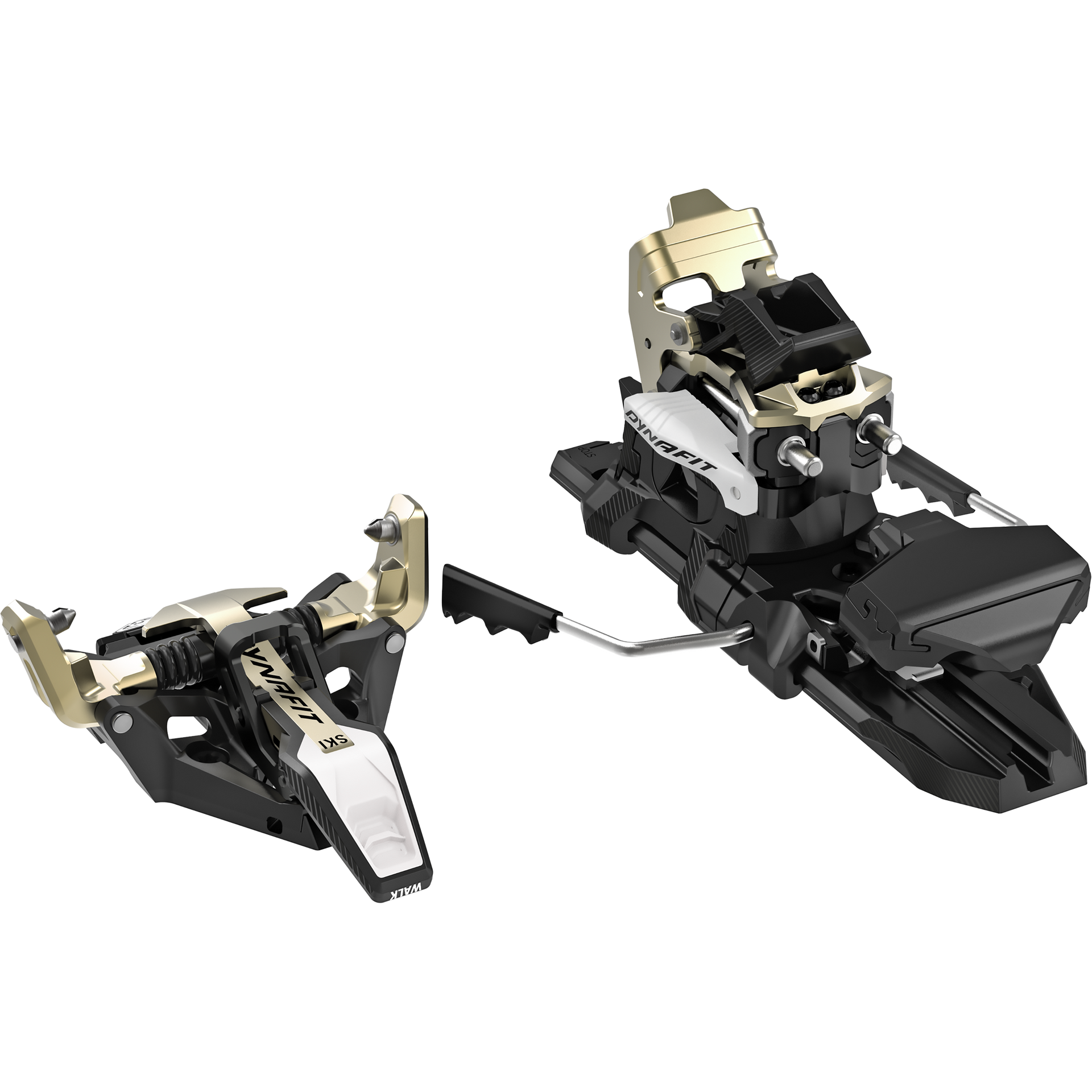 fe452134-efb6-4b38-a51b-