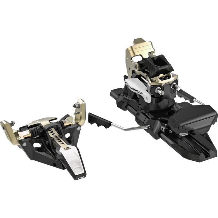 Dynafit Ridge Alpine Touring Ski Binding 2025