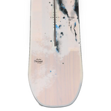 Burton Women's Feelgood Snowboard 2026