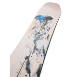 Burton Women's Feelgood Snowboard 2026