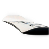 Burton Women's Feelgood Snowboard 2026