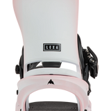 Burton Women's Lexa Re:Flex Snowboard Bindings