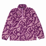 Airblaster Fleece Half Zip Pullover 2026