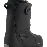 Burton Ruler BOA Snowboard Boots 2027