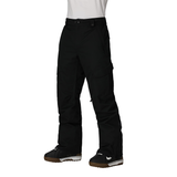 686 Infinity Insulated Cargo Pants 2026