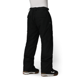 686 Infinity Insulated Cargo Pants 2026