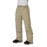 686 Infinity Insulated Cargo Pants 2026