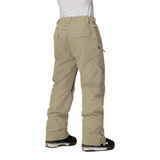 686 Infinity Insulated Cargo Pants 2026