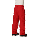 686 Infinity Insulated Cargo Pants 2026