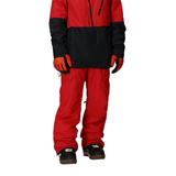 686 Infinity Insulated Cargo Pants 2026