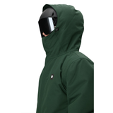 686 Foundation Insulated Jacket 2026