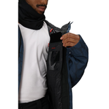 686 Foundation Insulated Jacket 2026