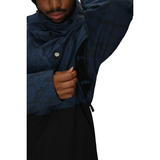 686 Foundation Insulated Jacket 2026