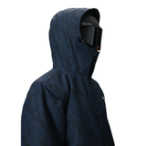 686 Foundation Insulated Jacket 2026