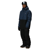 686 Foundation Insulated Jacket 2026