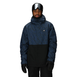 686 Foundation Insulated Jacket 2026