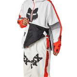 686 Women's Fox Racing Shell Anorak 2026